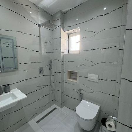 Vila Flabela Vlorë 객실 사진